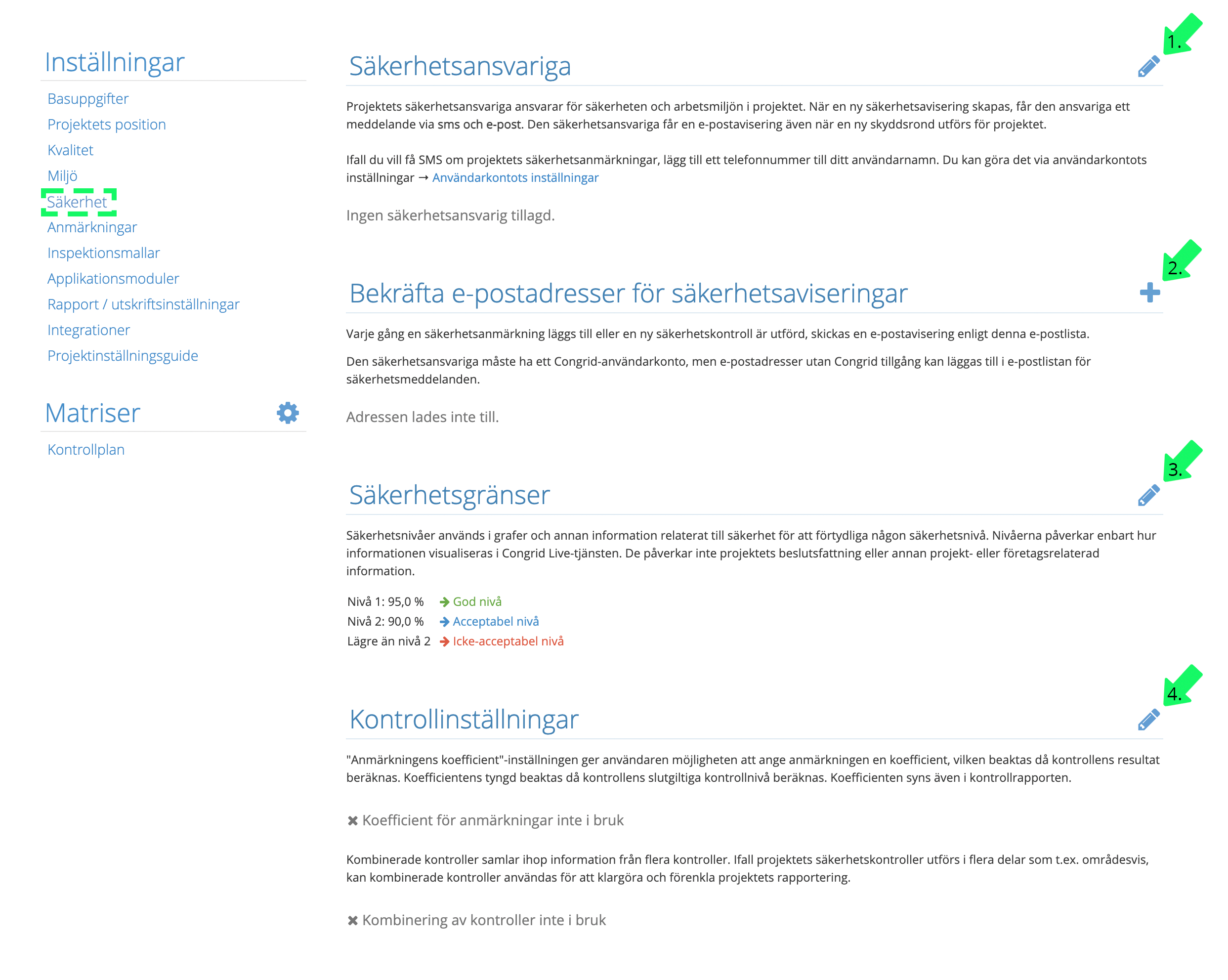 Skyddsrond_bild_2.png